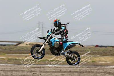 media/May-26-2025-Lets Ride (Mon) [[3bf1de1d65]]/C Group/1240pm (Wheelie Bump)/
